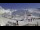 Webcam in Val Thorens, 4.6 km