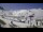 Webcam in Val Thorens, 4.2 mi away