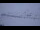 Webcam in Val Thorens, 5.3 km