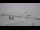 Webcam in Val Thorens, 14 km entfernt
