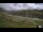 Webcam in Val Thorens, 14.3 km