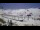 Webcam in Val Thorens, 10.9 km