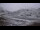 Webcam in Val Thorens, 0.1 mi away