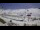 Webcam in Val Thorens, 1.6 mi away