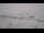 Webcam in Val Thorens, 3.9 mi away