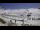 Webcam in Val Thorens, 4.1 km