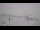 Webcam in Val Thorens, 4.8 km