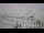 Webcam in Val Thorens, 7.5 km