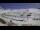 Webcam in Val Thorens, 0.3 km