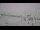 Webcam in Val Thorens, 10 km