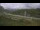 Webcam in Val Thorens, 13.3 km entfernt