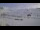 Webcam in Val Thorens, 0.2 mi away