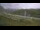 Webcam in Val Thorens, 10.9 km entfernt