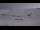 Webcam in Val Thorens, 1.9 mi away