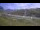 Webcam in Val Thorens, 4.2 mi away