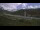 Webcam in Val Thorens, 0.7 km entfernt