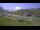 Webcam in Val Thorens, 0.3 km entfernt