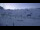 Webcam in Val Thorens, 2.3 km