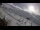 Webcam in Val Thorens, 13.9 km entfernt