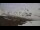 Webcam in Val Thorens, 5.3 mi away