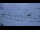 Webcam in Val Thorens, 14 km