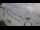 Webcam in Val Thorens, 13.9 km