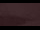 Webcam in Val Thorens, 11.1 km entfernt