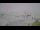 Webcam in Val Thorens, 4.2 mi away
