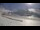 Webcam in Val Thorens, 5.5 mi away