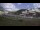 Webcam in Val Thorens, 10.9 km entfernt