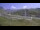 Webcam in Val Thorens, 13.9 km
