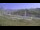 Webcam in Val Thorens, 7.1 mi away