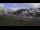 Webcam in Val Thorens, 3.9 km