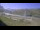 Webcam in Val Thorens, 13.9 km