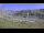 Webcam in Val Thorens, 13.9 km