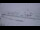 Webcam in Val Thorens, 0.7 km