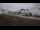 Webcam in Val Thorens, 0.6 km