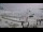 Webcam in Val Thorens, 5.3 km