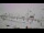 Webcam in Val Thorens, 13.9 km