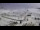 Webcam in Val Thorens, 13.7 km entfernt