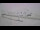 Webcam in Val Thorens, 10.9 km entfernt