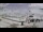 Webcam in Val Thorens, 4.8 km