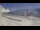 Webcam in Val Thorens, 14.3 km entfernt