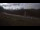 Webcam in Val Thorens, 13.7 km entfernt