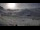 Webcam in Val Thorens, 5.4 mi away