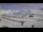 Webcam in Val Thorens, 4.8 km
