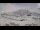 Webcam in Val Thorens, 14 km