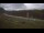 Webcam in Val Thorens, 5.2 mi away