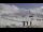 Webcam in Val Thorens, 11.2 km