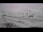 Webcam in Val Thorens, 0.7 km entfernt